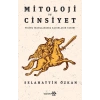 Mitoloji ve Cinsiyet - Viking İnançlarında Kadınların Tarihi