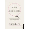 Moda Psikolojisi