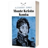 Monte Kristo Kontu