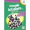 Mozaik Kitabım 3