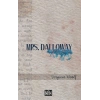 Mrs. Dalloway