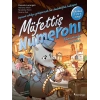 Müfettiş Numeroni