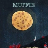 Muffie