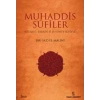 Muhaddis Sufiler
