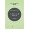 Muhammedi Nurlar - Nurul-Arabi Külliyatı