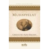 Muhayyelat