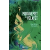 Mukavemet ve Velayet
