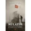 Mülazım