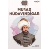 Murad Hüdavendigar