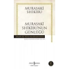 Murasaki Shikibu’nun Günlüğü - Hasan Ali Yücel Klasikleri