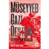 Müseyyeb Gazi Destanı - Kerbela’nın İntikamı