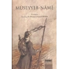 Müseyyeb Name