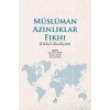 Müslüman Azınlıklar Fıkhı
