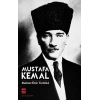 Mustafa Kemal