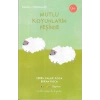 Mutlu Koyunların Peşinde
