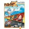 Nadir-X