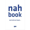 Nahbook