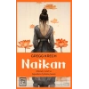 Naikan