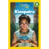 National Geographic Kids- Kleopatra