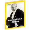 National Geographic Kids Mustafa Kemal Atatürk