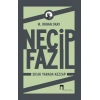 Necip Fazıl: Sıcak Yarada Kezzap