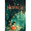 Nedircik