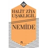 Nemide