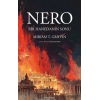 Nero