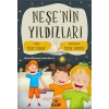 Neşe’nin Yıldızları