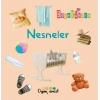 Nesneler