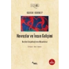 Nevrozlar ve İnsan Gelişimi