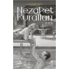 Nezaket Kuralları
