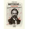 Nietszche ile Yaşam ve Felsefe