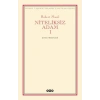 Niteliksiz Adam 1 - Modern Klasikler