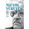 Nizami Yürüyüş