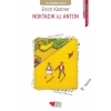 Noktacık ile Anton