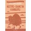 Notre - Damein Kamburu - İş Çocuk Klasikleri