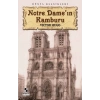 Notre Dame’ın Kamburu