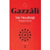 Nur Metafiziği