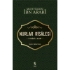 Nurlar Risalesi