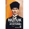 Nutuk