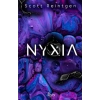 Nyxia