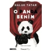 O Panda Benim