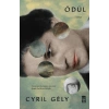 Ödül