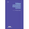 Oidipus Psikomitoloji 2: Sosyokültürel Açılımlar