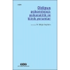 Oidipus – Psikomitoloji: Psikanalitik ve Klinik Yorumlar