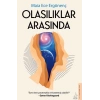 Olasılıklar Arasında
