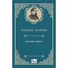 Oliver Twist (İngilizce Kitap)