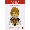 Oliver Twist (Türkçe)