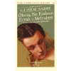 Ölmüş Bir Kadının Evrak-ı Metrukesi - Türk Edebiyatı Klasikleri (Şömizli)